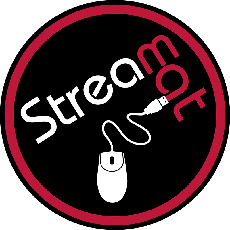 StreamEat